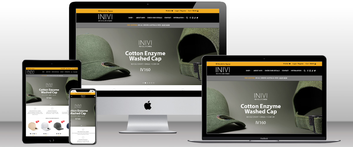 INIVI_mockup