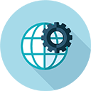Performance_Icon