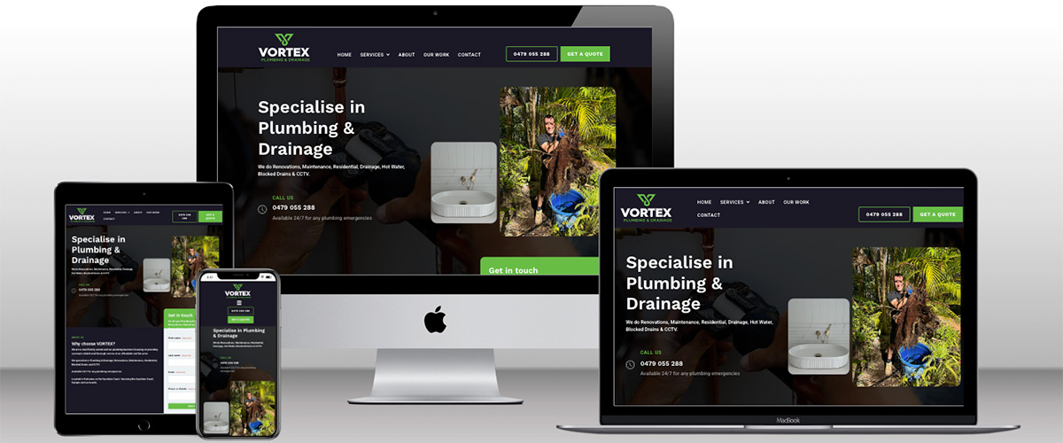 Vortexpd_mockup