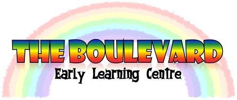 boulevard-logo
