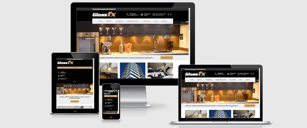 glassfx-all-devices glassfx-all-devices