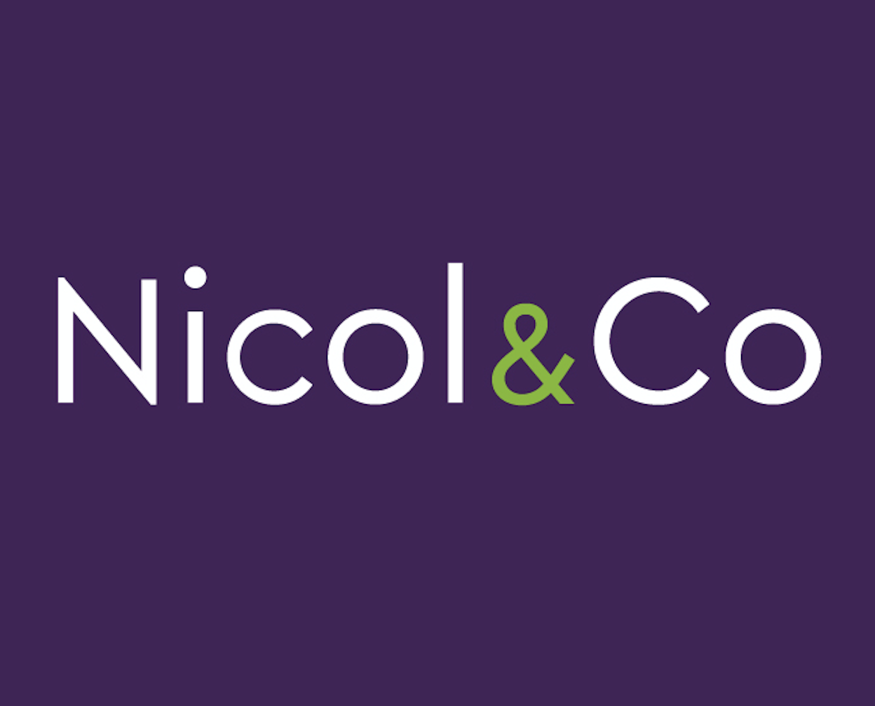 nicolo-logo